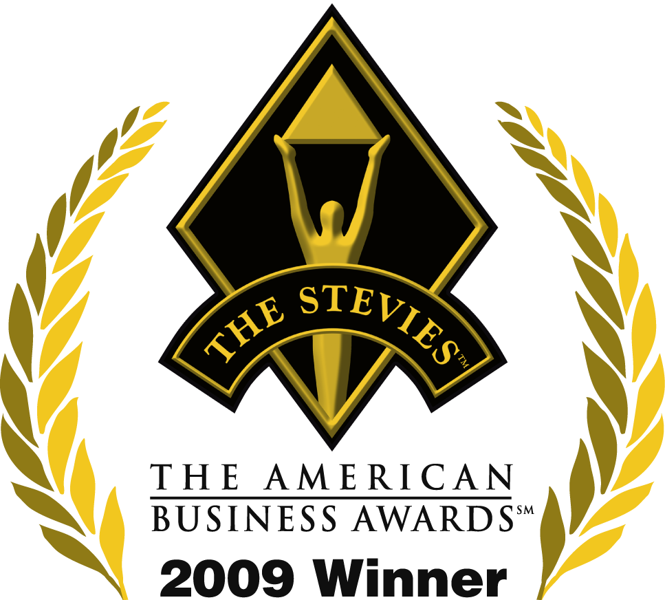 David Mcclure business Awards american winner